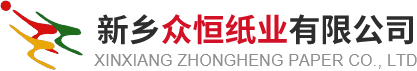 宝威体育开户